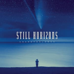 Still Horizons - energybalance