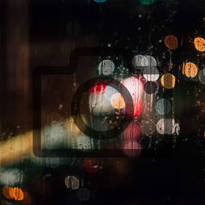 Background Music for Sunday Readings - Calm Cafe Lounge