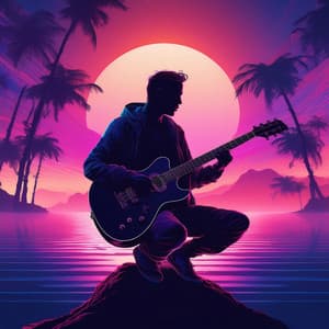 Vibras De Hip Hop: Ritmos Para Todos Los Grooves - Innovadores del sonido chill