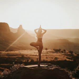 Momentos Conscientes: Música Para Una Meditación Pacífica - Meditadores