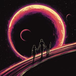 狗狗放松音效 - Reiki