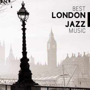 Best London Jazz Music - London Jazz Music Academy