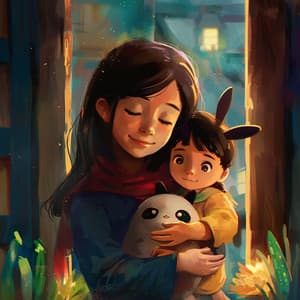 Ecos Animales: Sonidos Relajantes Para Mascotas - Asistente de melodía animal