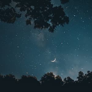 Sueños Suaves: Música Para El Sueño Del Bebé - Arquitectos ambientales