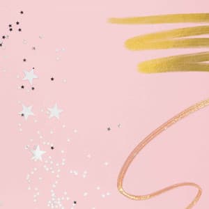 Quintet Jazz - Music for Lounging with A Book - Elevator Background Music Sensation