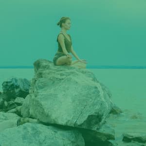 Deep Sleeping - Understated - Spa Music Playlist