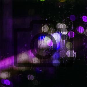 Music for Misty Sunday - Chilled Piano Duo - Study Focus Jazz Playlist