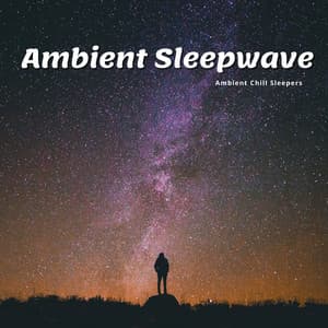 Ambient Sleepwave - Ambient Chill Sleepers