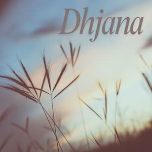 Dhjana - Yanno A