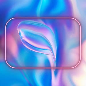 Hypnotic Lo-fi - Ambiance for Attractive Lights - Chill Hop Playlist