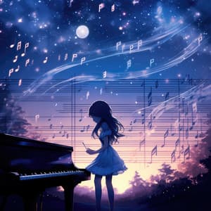 All of You: Smooth Jazz Party - Best Piano Instrumental Collection, Relaxing Hotel Lounge Music - Dale Burbeck