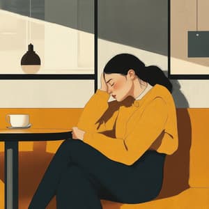 La Terre des Tout-Petits Rêveurs - Baby Sleeps