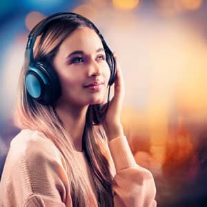 Relaxation Moods: Calming Sound Textures - Ibiza Chillout Unlimited