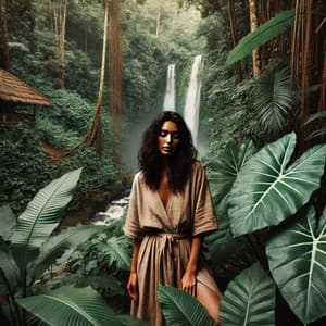 Palm Beach Prelude - Background Instrumental Music Collective