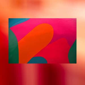 Wonderful Ambiance for Classic Styles - Pianomuziek