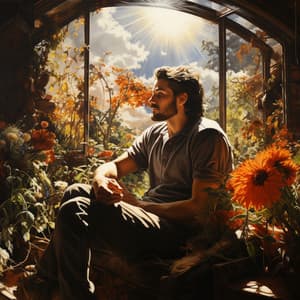 Melodías De La Mañana: Coro Del Amanecer De La Naturaleza - Llamada de la naturaleza