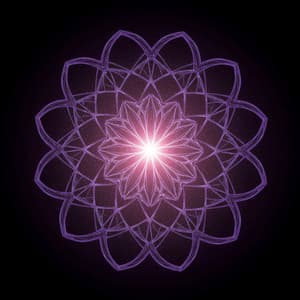 Discover Inner Quiet - Dreamstatic