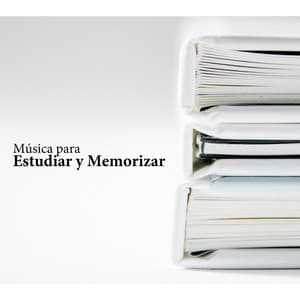 Musica para Estudiar y Memorizar para un Examen - Musica para Estudiar