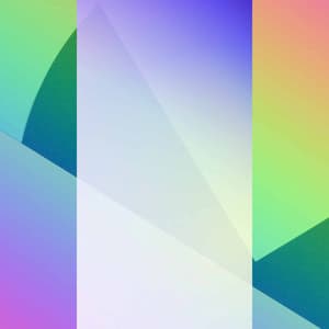 Music for Visual Channels - Piano Duo - Quebec Jazz Lounge