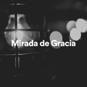 Mirada de Gracia - Dormir
