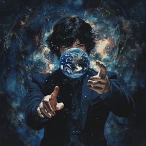 Twilight Stress Evasion - Mind Harmony