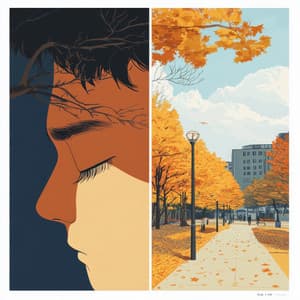 Äventyrens Drömportar - Weather Sounds