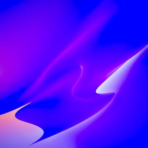 50 Songs Nighttime: Sounds - White Noise for Babies