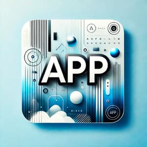 APP - Base De Rap