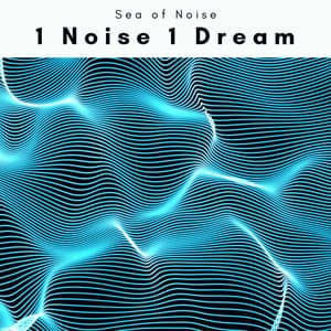 1 Noise 1 Dream - Sea of Noise