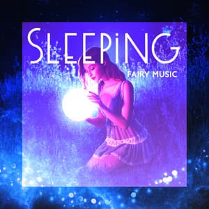 Sleeping Fairy Music - Justin Baby