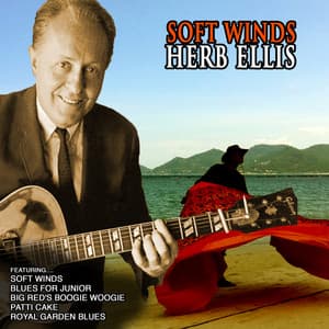 Soft Winds - Herb Ellis