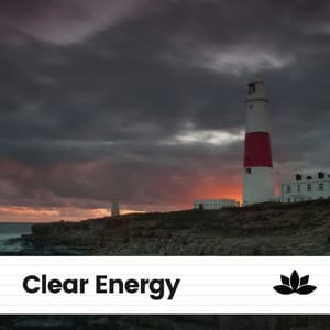 Clear Energy - Ambient