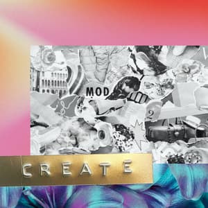 Music for Moments of Winter - Fun Jazz