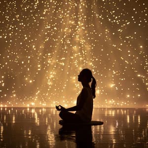 Frecuencias Zen: Vibraciones De Meditación - Meditación Guiada