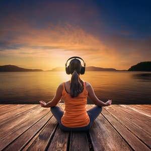 Relaxation Escape: Melodies for Unwinding - Celtic Orchestra