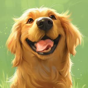 Relaxing Lofi Beats for Dogs - Calming for Dogs