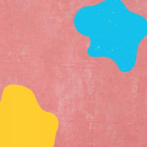 Quartet Jazz - Ambiance for Calming Environments - Jazz Ambiental para Cafeterías