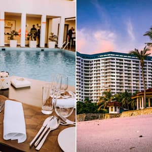 Uplifting Quartet Jazz - Ambiance for Daily Positivity - Música Chill para Cafe