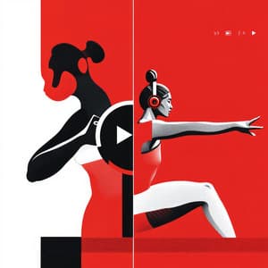 舒适的皮草天堂：温暖的狗狗湾 - Yoga Origins