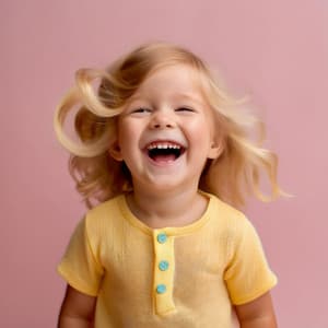 Juegos Y Música: Música Para Bebés Y Pequeños - Instrumentos etéreos