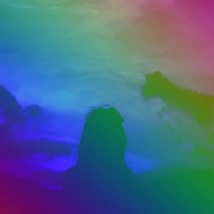 Guitar Trio - Background for Focusing Tales - Vintage Cafe Background Music