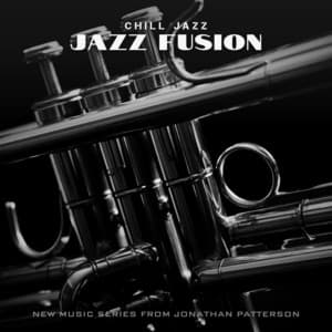 Jazz Fusion: Chill Jazz - Smooth Jazz Zone