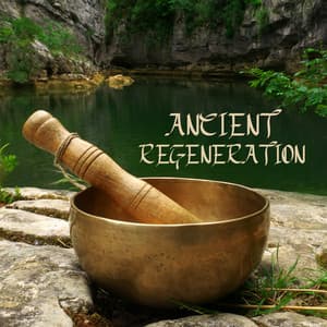 Ancient Regeneration: Tibetan Singing Bowls for Relieving Mental or Emotional Pain - Anti Stress Academy