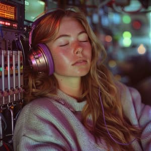 Música Para Relajarse: Fluyen Armonías Serenas - Musicoterapia New Age