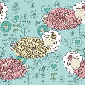 Happy Sleep Harmony - Sleep Harmony