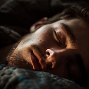 Ecos Para Dormir: Melodías De Sueño Suaves - Biblioteca de Sonidos para dormir