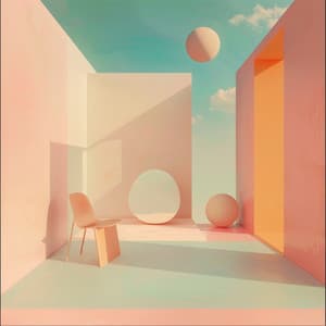 Viaje De Relajación: Música Para La Paz Interior - musica para el sexo