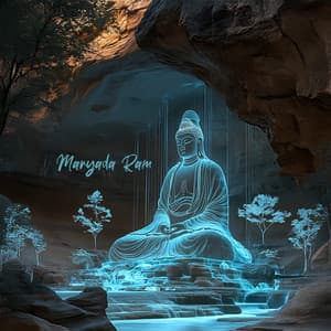 Mystery of Buddha - Maryada Ram