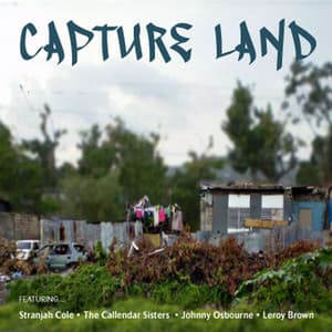 Capture Land - Chalawa