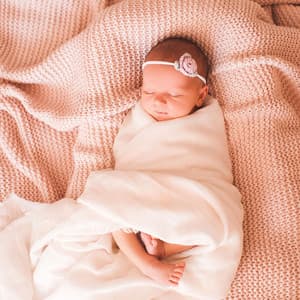 Angelic Serenades: Jazz Piano for Baby Slumber - Relaxing Piano Jazz Music Ensemble